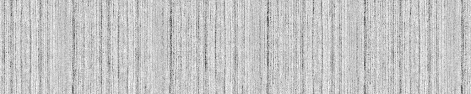 Küchenrückwand Holzoptik