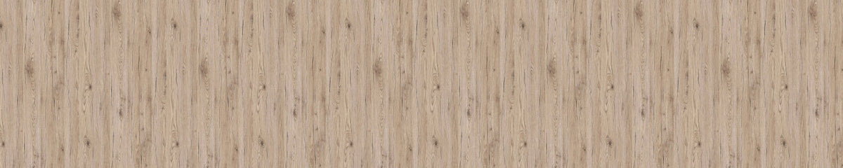 Küchenrückwand Holzoptik