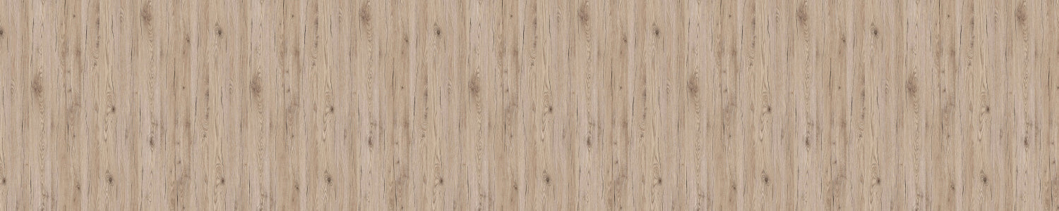 Küchenrückwand Holzoptik