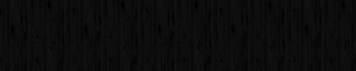 Küchenrückwand Holzoptik