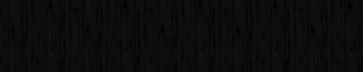 Küchenrückwand Holzoptik