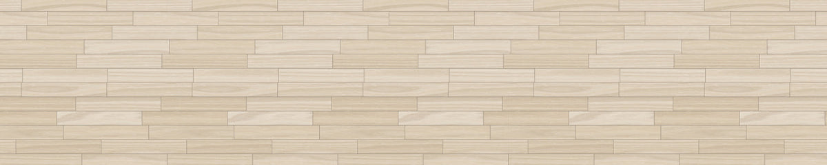 Küchenrückwand Holzoptik