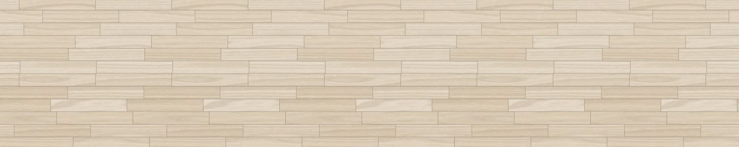 Küchenrückwand Holzoptik