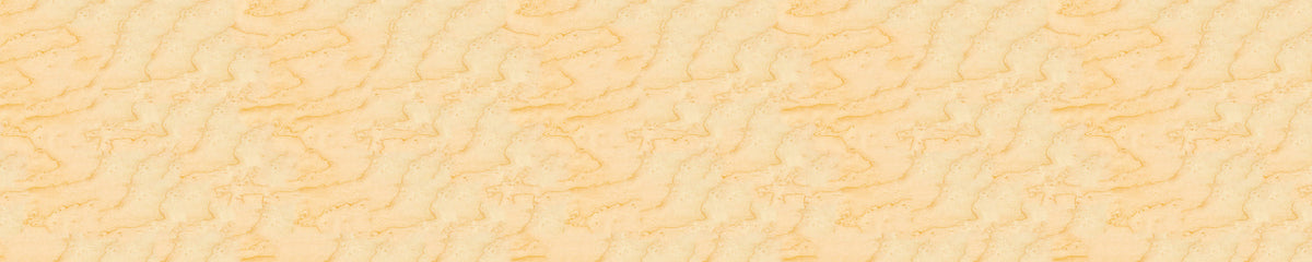 Küchenrückwand Holzoptik