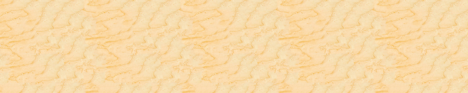 Küchenrückwand Holzoptik