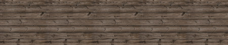Spritzschutz Küche Holzoptik