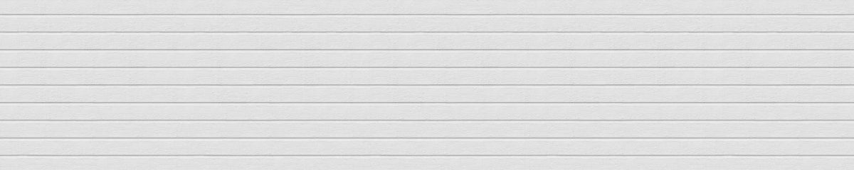 Küchenrückwand Holzoptik