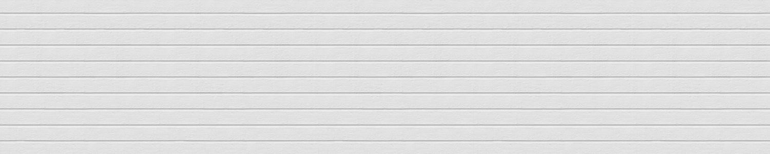 Küchenrückwand Holzoptik