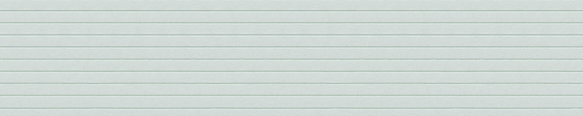 Küchenrückwand Holzoptik