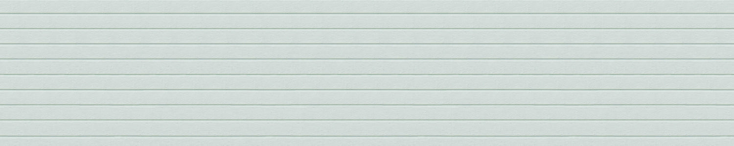 Küchenrückwand Holzoptik