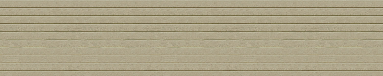 Küchenrückwand Holzoptik