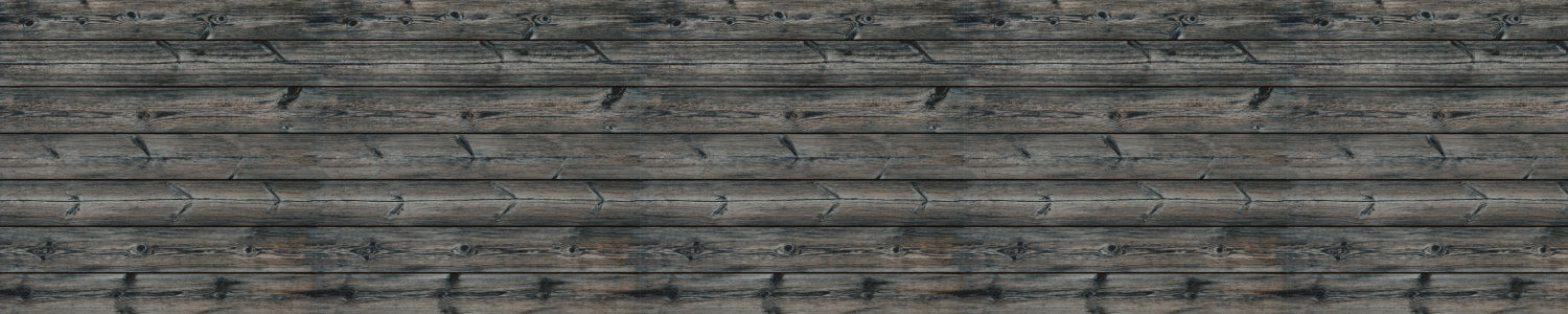 Küchenrückwand Holzoptik