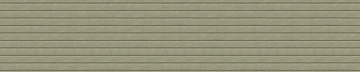 Küchenrückwand Holzoptik