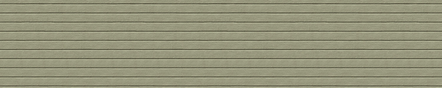 Küchenrückwand Holzoptik