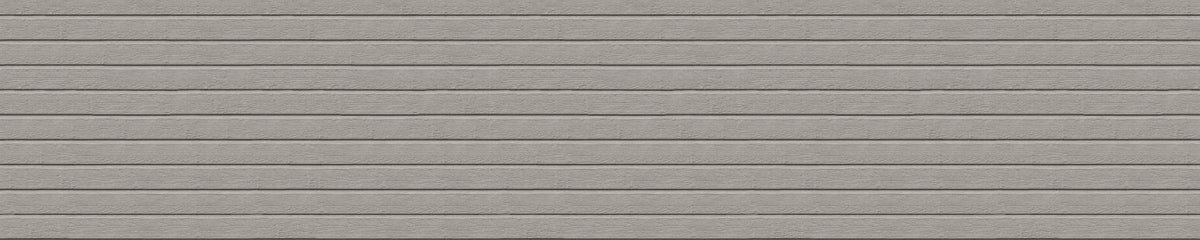 Küchenrückwand Holzoptik