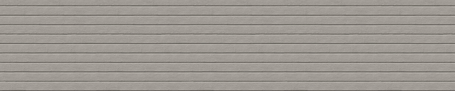 Küchenrückwand Holzoptik