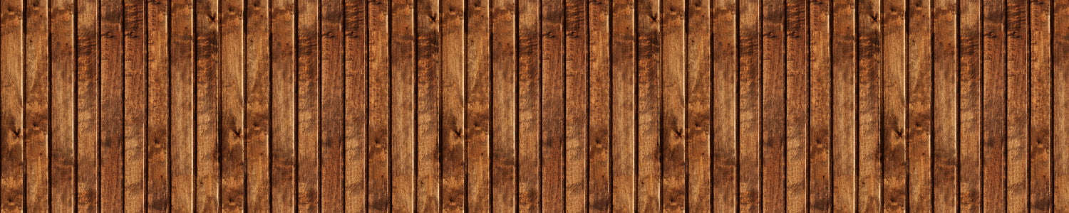 Küchenrückwand Holzoptik