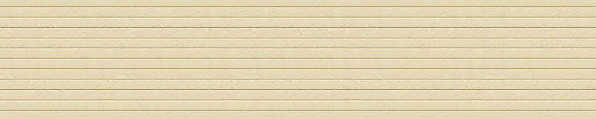 Küchenrückwand Holzoptik