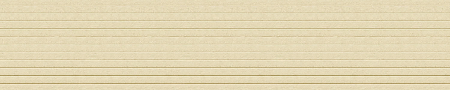 Küchenrückwand Holzoptik