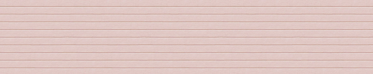 Küchenrückwand Holzoptik