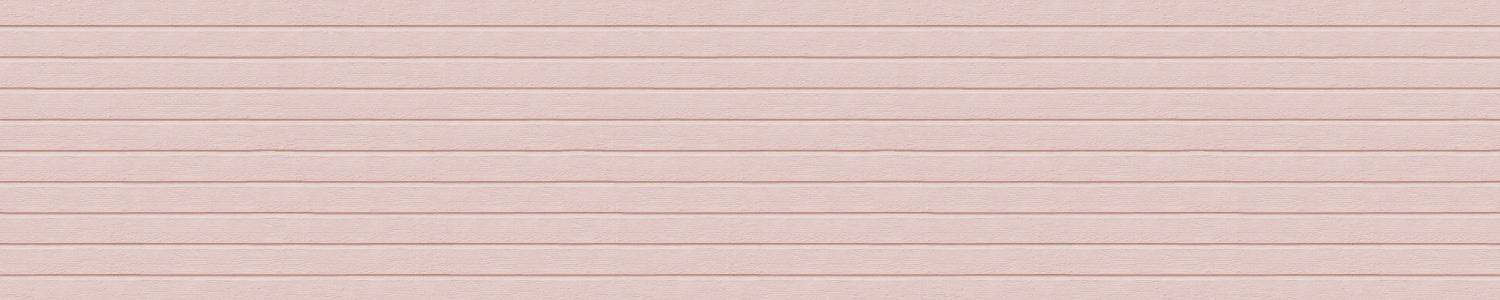 Küchenrückwand Holzoptik