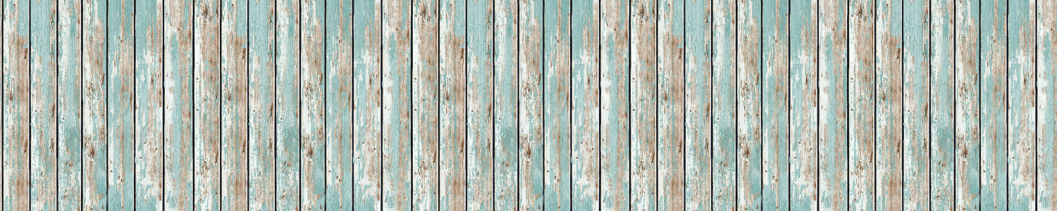 Küchenrückwand Holzoptik