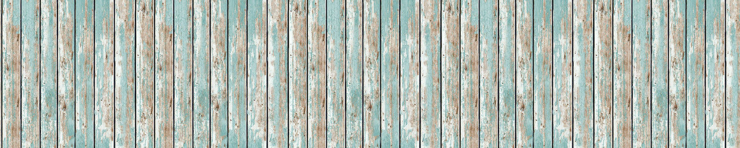 Küchenrückwand Holzoptik