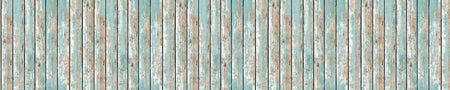 Spritzschutz Küche Holzoptik