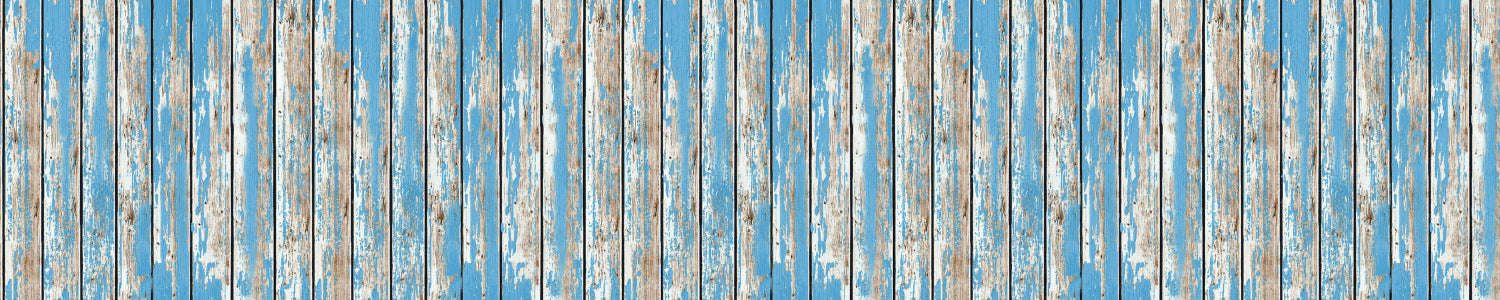 Küchenrückwand Holzoptik