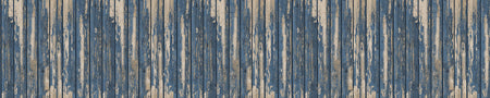Spritzschutz Küche Holzoptik