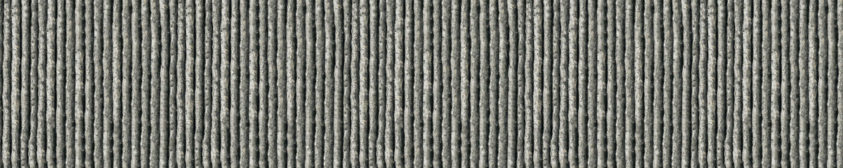 Küchenrückwand Holzoptik