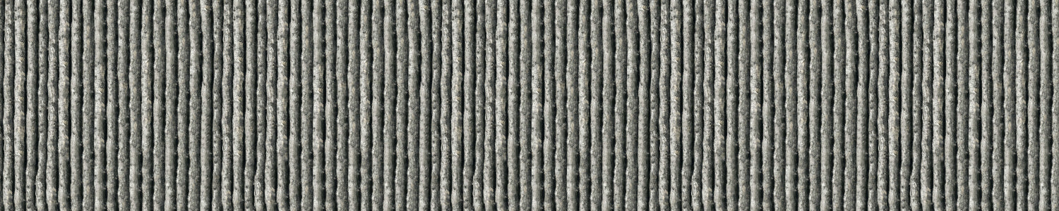 Küchenrückwand Holzoptik