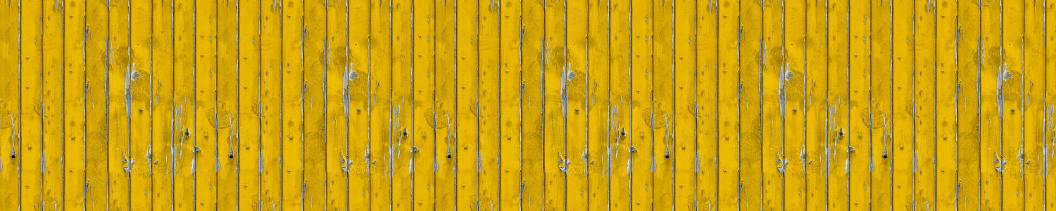 Küchenrückwand Holzoptik