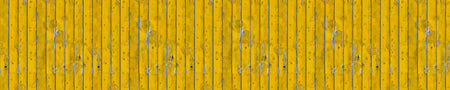 Spritzschutz Küche Holzoptik