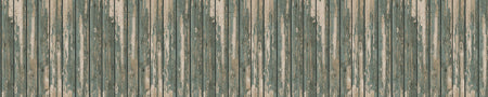 Spritzschutz Küche Holzoptik