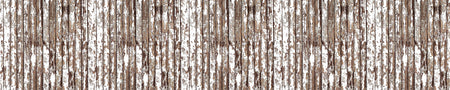 Spritzschutz Küche Holzoptik