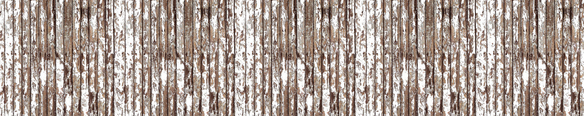 Küchenrückwand Holzoptik