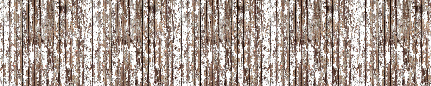 Küchenrückwand Holzoptik