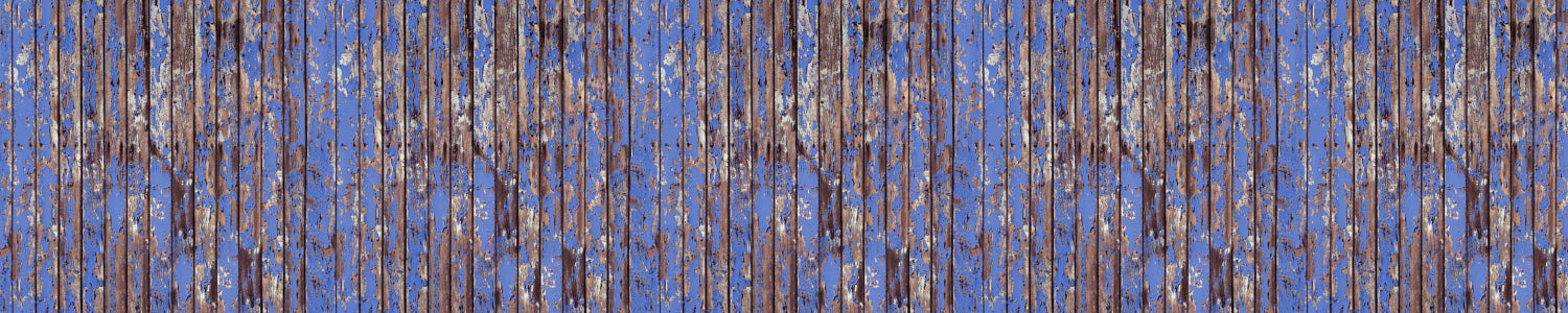 Küchenrückwand Holzoptik