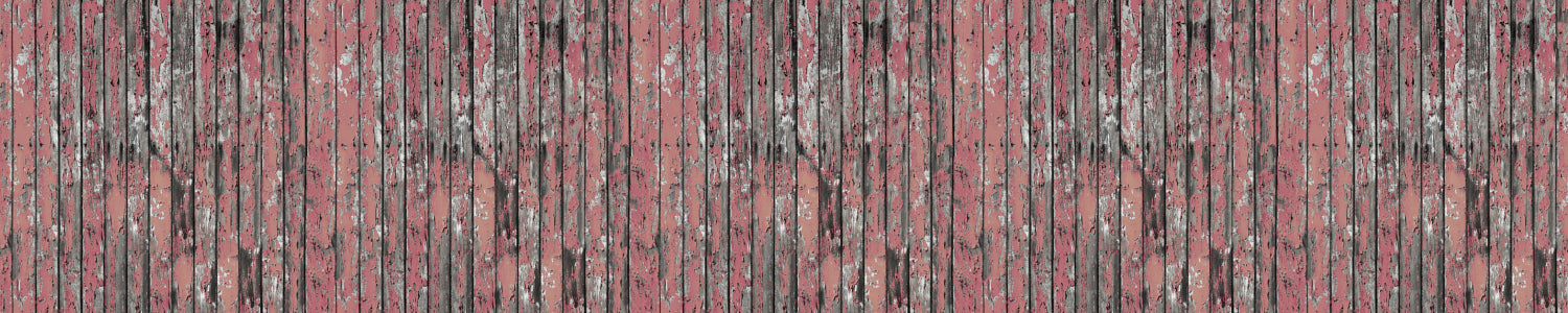 Küchenrückwand Holzoptik