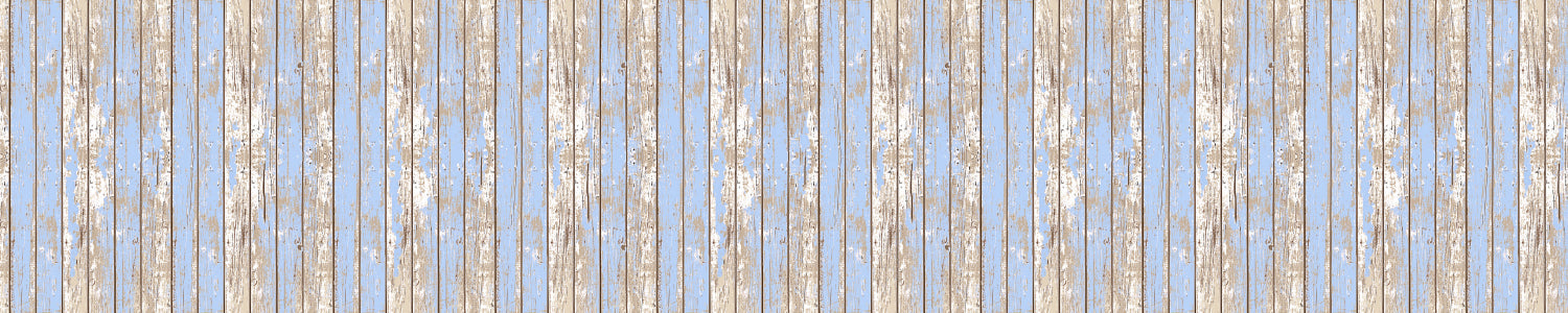 Küchenrückwand Holzoptik