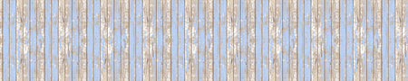 Spritzschutz Küche Holzoptik