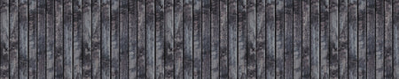 Spritzschutz Küche Holzoptik