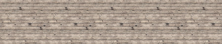 Spritzschutz Küche Holzoptik