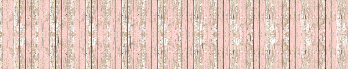 Küchenrückwand Holzoptik