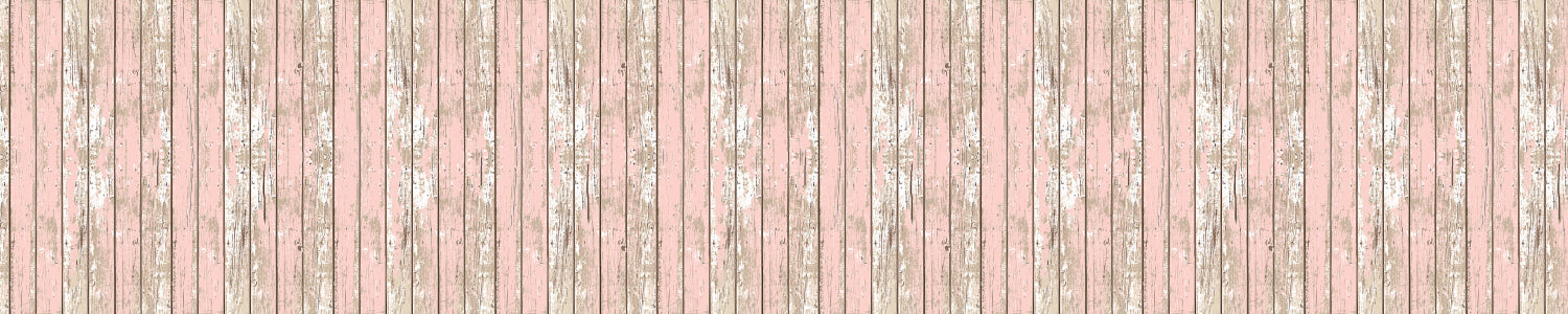 Küchenrückwand Holzoptik