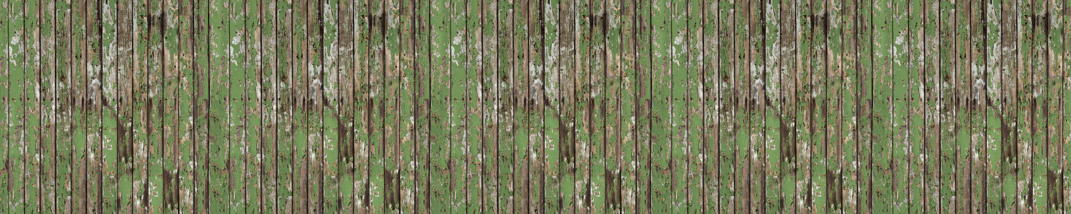 Küchenrückwand Holzoptik