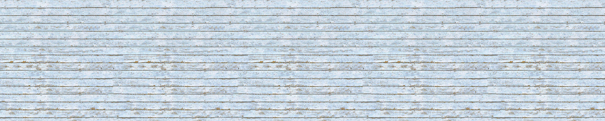 Küchenrückwand Holzoptik