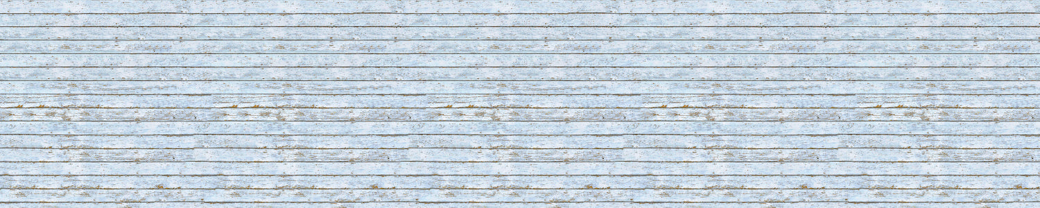 Küchenrückwand Holzoptik