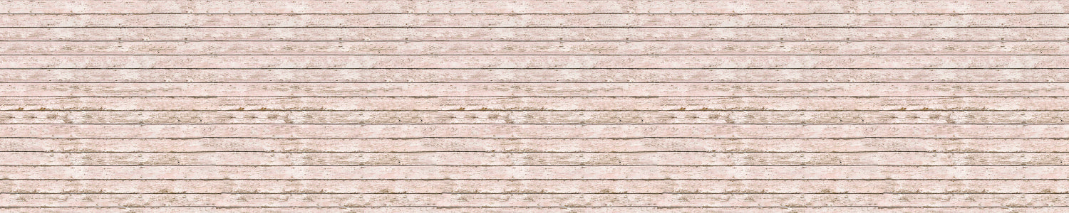 Küchenrückwand Holzoptik